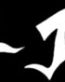 suicidal tendencies die cut band decal