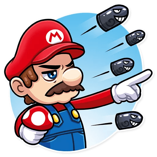 super mario story_35