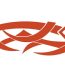 Shield Tribal Auto Side Graphics (Pair)