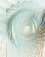 Abstract Vinyl Wall Decals 46