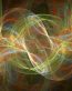 Abstract Vinyl Wall Decals 60