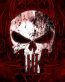 Dragons and Skulls Wall Decals 07