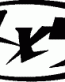 4x4 Decals 6