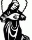 Angel Decal 8
