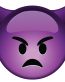 Angry_Devil_Emoji