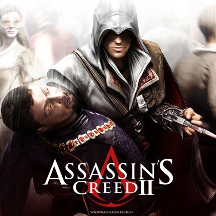 Assassins Creed 79