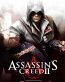 Assassins Creed 79