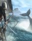 Assassins Creed IV Black Flag Sticker