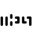 atheist diecut sticker 44