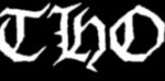 bathory die cut band decal