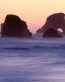 Beaches and Coastal Vinyl Wall Graphics 035