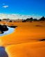 Beaches and Coastal Vinyl Wall Graphics 071