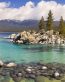 Beaches and Coastal Vinyl Wall Graphics 114