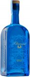 Bluecoat American Dry Gin