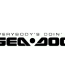 Boat Lettering Decal 04a