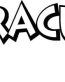 Boat Lettering Decal 36a