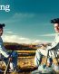 Breaking Bad Wallpaper Decals 6