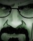 Breaking Bad Wallpaper Sticker Decals 1