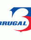 Brugal Beer