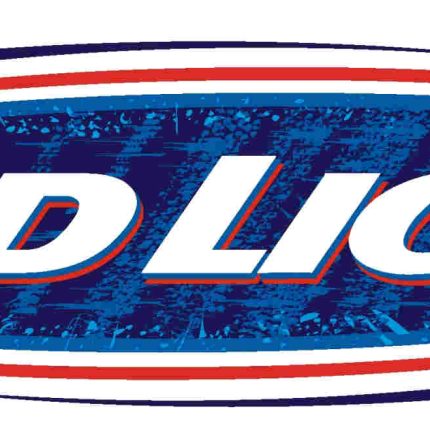 Bud-Light-logo NEW OVAL