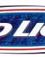 Bud-Light-logo NEW OVAL