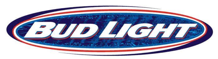 Bud-Light-logo NEW OVAL