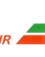 Bulgaria Air Logo