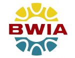 bwia