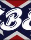 Confederate_Flag_with_REBEL_Bumper_sticker