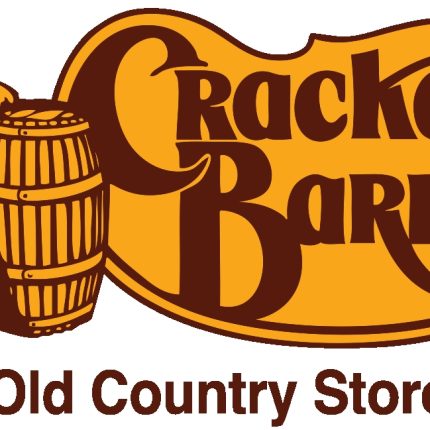 Cracker_Barrel_Old_Country_Store_logo