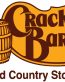 Cracker_Barrel_Old_Country_Store_logo