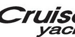 Cruisers Yachts Decal Sticker