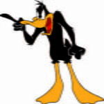 Daffy 10