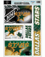 Dallas Stars Multi