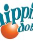 Dippin Dots_logo-sticker