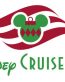 DISNEY CHRISTMAS cruise-clipart-logo