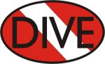 Dive_5x3