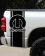 DODGE_mopar_bed_stripe_COMBO KIT