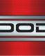Dodge Rear Window Graphic Kit -2