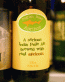Dogfish Head Aprihop