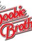 Doobie Brothers Decal Color