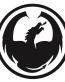 Dragon Alliance