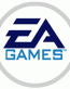 EA Games Logo