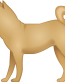 Emoji_Dog