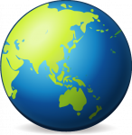 Emoji_Earth_Globe_Asia