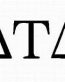 Delta Tau Delta