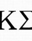 Kappa Sigma