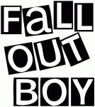 Fall Out Boy