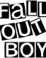 Fall Out Boy