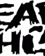 Fear This Decals -08